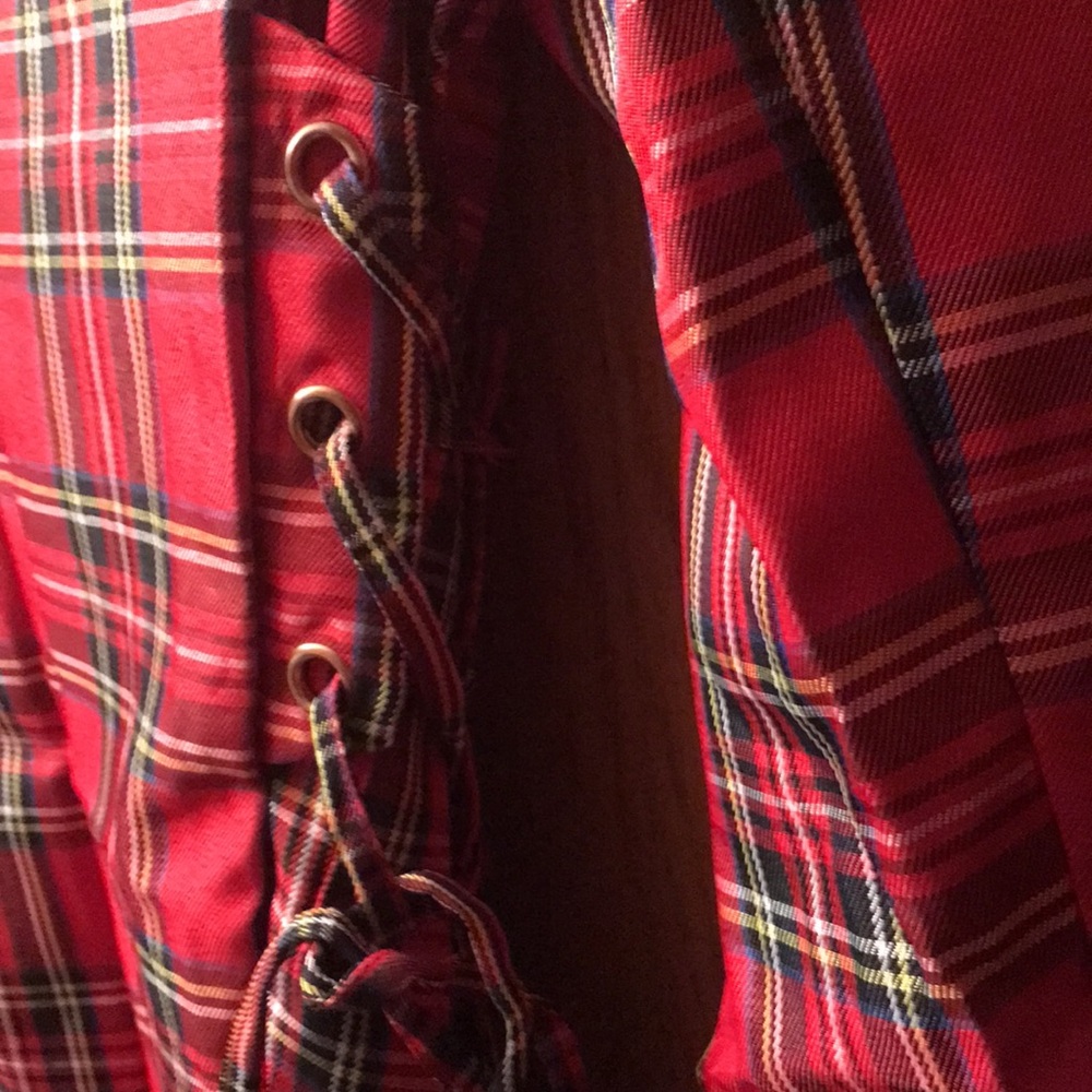 Ladies Dress/Tunic - Picture 4 of 4